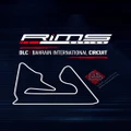 Nacon Rims Racing Bahrain International Circuit PC Game
